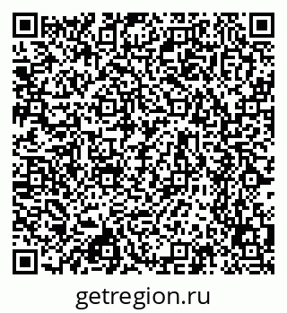 79630737629