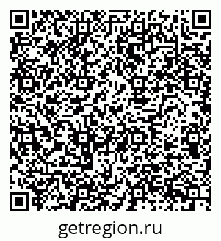 79630737631