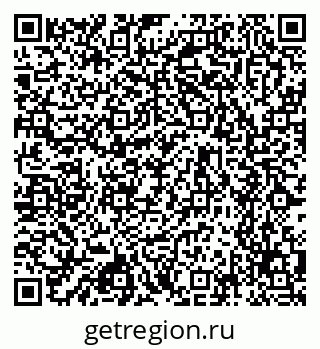 79630737632