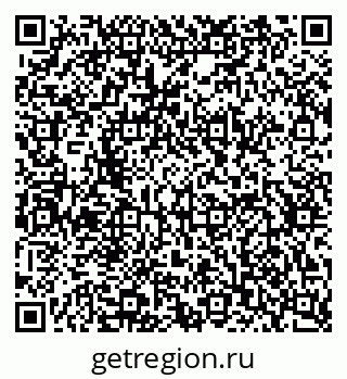 79630737633