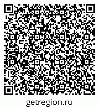 79630737634