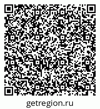 79630737635