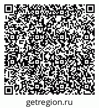 79630737637