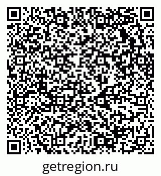 79630737638