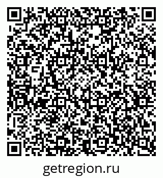 79630737639