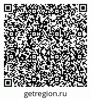 79630737640