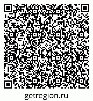 79630737641
