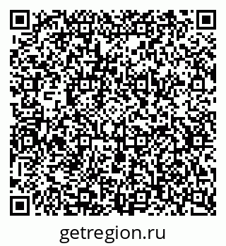 79630737642