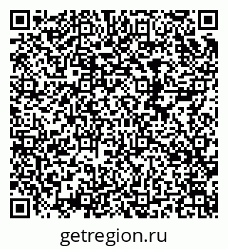 79630737646