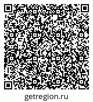 79630737647