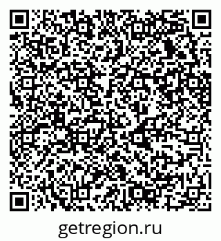 79630737648