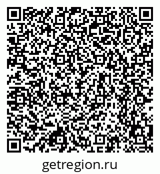 79630737649