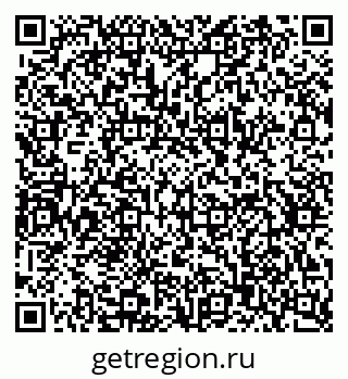 79630737650