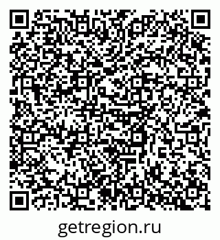 79630737651