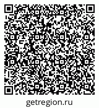 79630737652