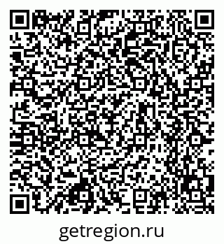 79630737653