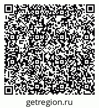 79630737654
