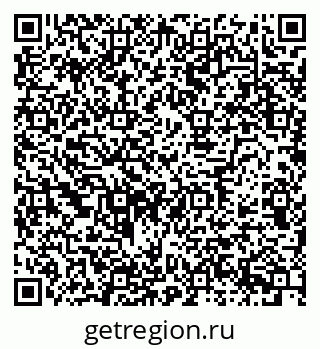 79630737661