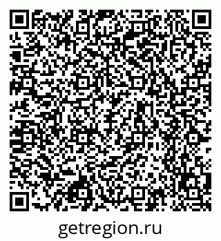 79630737663