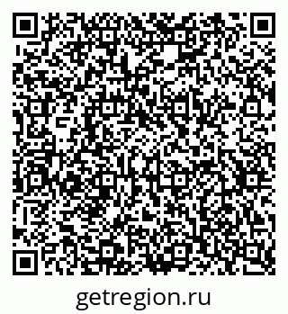 79630737664