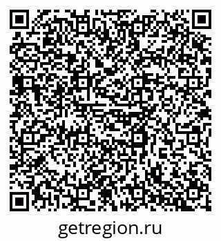 79630737665