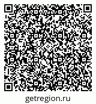 79630737666