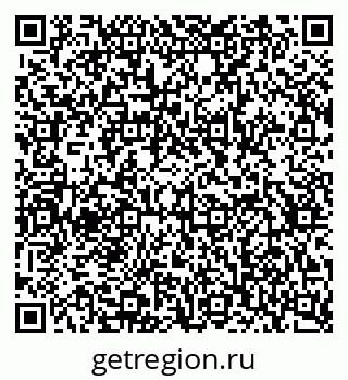 79630737668