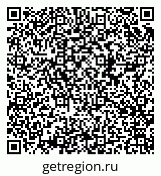 79630737669