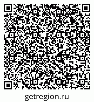 79630737671
