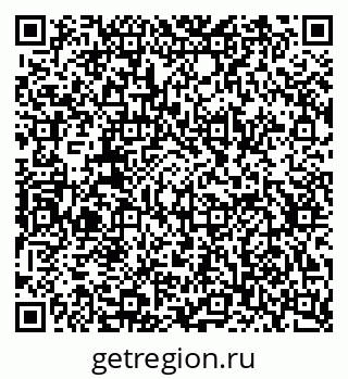 79630737672