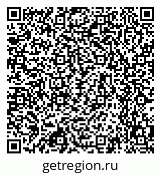 79630737673