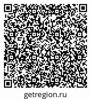79630737674