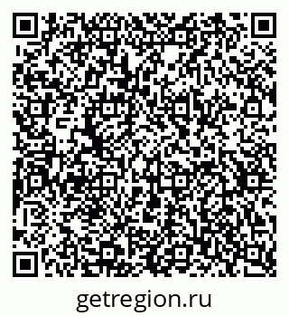 79630737675