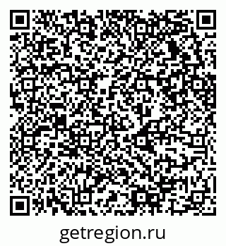 79630737676