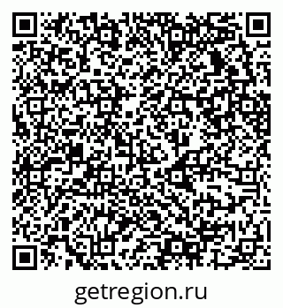 79630737678