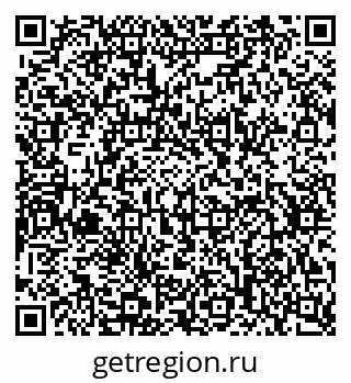 79630737680