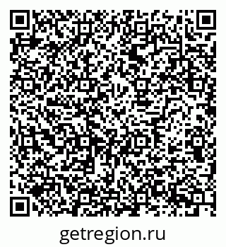 79630737681