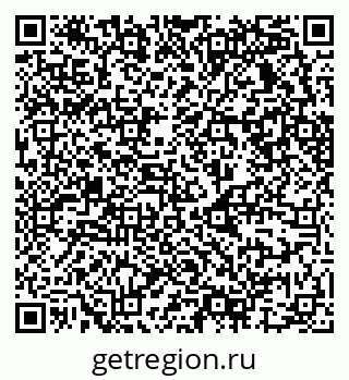 79630737682