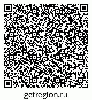 79630737683
