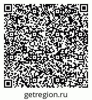 79630737684