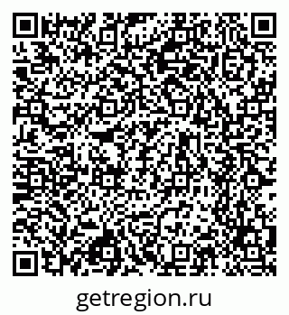 79630737685