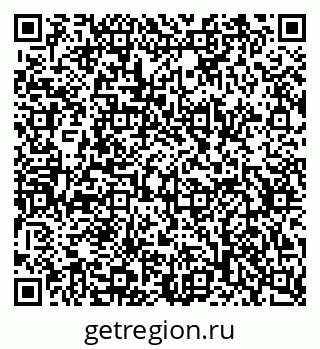 79630737687