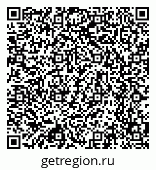 79630737690
