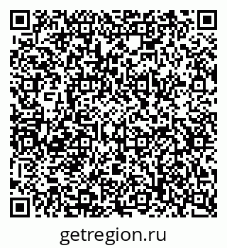 79630737693