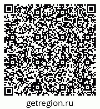 79630737694