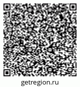 79630737695