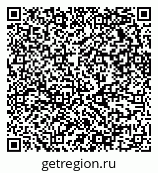 79630737696