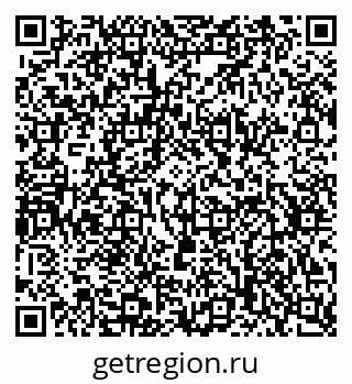 79630737697