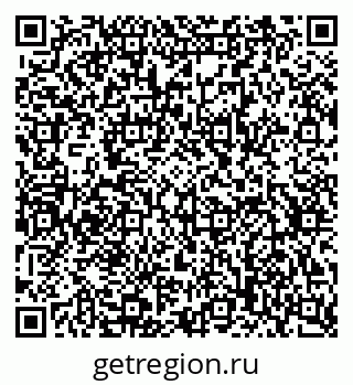 79630737698
