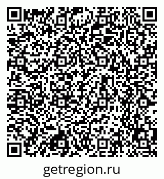 79630737699